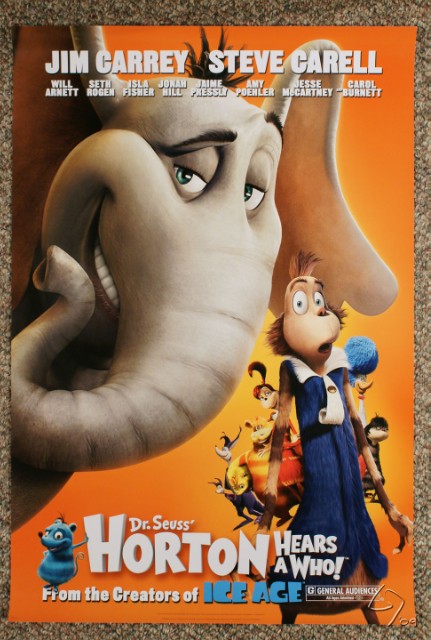 horton hears a who.JPG